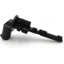 SPK Mtxdpn Radyator Yedek Su Depo Samandirasi Mercedes W168 W203 C219 W211 W220 W639 B906 . Vw Crafter 30-35-50