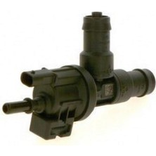 Bosch Mtxdpn Hava Tahliye Valfi Bmw B38 B48 B58 F20 F22 F23 F30 G20 F32 F34 F36 G30 G11 G15 G16 G01 G02 G05 G06 G 07 Z4 G29