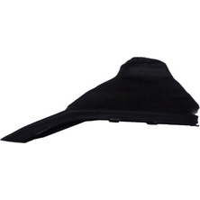 YTT Mtxdpn El Fren Korugu Astra G