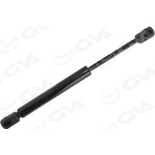 GVA Mtxdpn Bagaj Amortisörü Passat 98-00 Bora 99- 279MM/490N