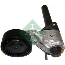 Ina Mtxdpn V Kayis Gergi Kutugu Bmw E83 E70 E71 E72