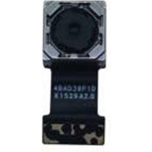 Genos Casper Via V6 Arka Kamera