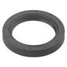 My Mtxdpn Krank Mili Kecesi On Mercedes M282 W177 V177 W247 C118 X118 H247 X247 . Megane Iv 15-Kadjar 15-Clio V 19- Talisman 15-Sandero Ii 12- Qashqai Ii 18- Micra V 18-Juke F16 19- 0.9-1.0-1.2-1.3 Tce