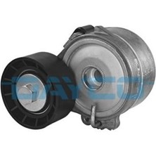 Dayco Mtxdpn V Kayiş Gergisi Komple Kütüklü Bilya Scudo-Berlingo 1.9-Dw8 98