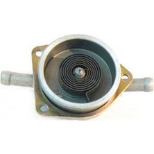 Gua Mtxdpn Karbüratör Jigle Kapaği Içi Sargili Set Fiat 131 1600 Sahin Dogan Kartal Weber Tip