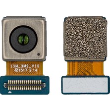 Genos Xiaomi Mi 4 Arka Kamera