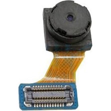 Genos Samsung G610 J7 Prime Ön Kamera