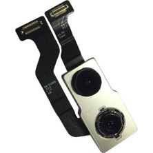 Genos Apple Iphone 11 Arka Kamera