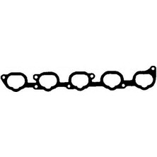 CORTECO Mtxdpn Emme Manifold Contasi Renault Safrane Ii 96-00 2.5 20V