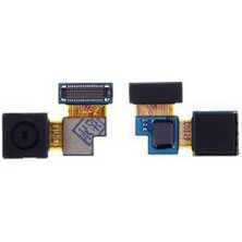 Genos Samsung I9301 S3 Neo Arka Kamera