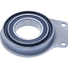 AFT Mtxdpn Aks Mili Aski Takozu Transporter T5 1.9-2.5