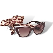 Guess Gu 7816 69F 54