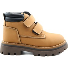 Arzen 252-8 Camel Çocuk Bot