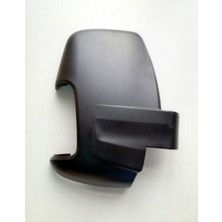 Gold Mtxdpn Ayna Kapaği Sağ Ford Transit 14- Kisa Kol Desenli