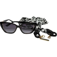 Guess Gu 7816 01B 54