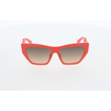 Guess Gu 00111 73B 56