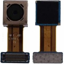 Genos Samsung J700 J7 Arka Kamera
