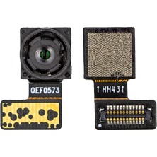 Genos Xiaomi Redmi 5A Ön Kamera