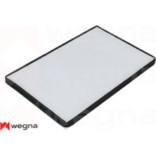 Wegna Mtxdpn Polen Filtresi Mgn I Classic 1.4-1.6-2.0 Ie 16V-1.9 Tdi 96-
