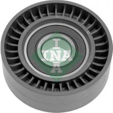 Ina Mtxdpn Kayis Gergi Rulmani Mercedes W169 W245