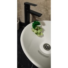 Yeşil Salkım Sabun