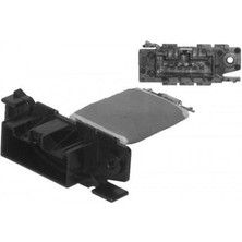 Opar Mtxdpn Kalorifer Rezistansi Corsa D-E-Adam-Bipper-Nemo-Doblo-Punto-Punto Evo-Fiorino-Ducato-Boxer-Jumper