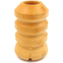 YTT Mtxdpn Amortisor Takozu On Mercedes W124 W201 R129 Stoper