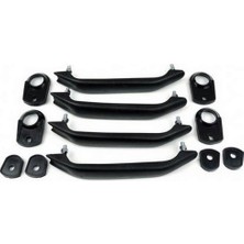 DEPAR Mtxdpn Kapi Diş Açma Kolu Takimi R.12