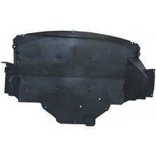 MARAL Mtxdpn Karter Muhafazasi Renault Master Iii