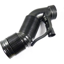 AFT Mtxdpn Hava Filtre Borusu Bora-Golf Iv-A3-Leon-Toledo-Octavia 1.6 99-05