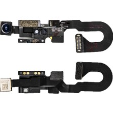 Genos Apple Iphone Se 2020 Ön Kamera