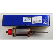 Mako Mtxdpn Kollektör Ub- Kf Dodge-Ford-Leyland-Mf-Fiat-Trans