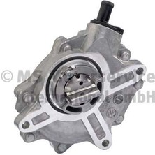 Pierburg Mtxdpn Vakum Pompasi N46 N42 Bmw E81 E87 E46 E91 E93 E83 E84