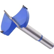 Starseven Ahşap Freze Bıçağı - 40X70 Mm, Yüksek Kaliteli Ahşap Işleriniz Için Ideal
