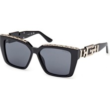 Guess Gu 7915 01A 55