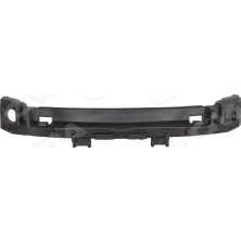 GVA Mtxdpn Ön Tampon Darbe Emici Köpük Opel Astra K 2016-2022