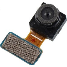 Genos Samsung E500 E5 Ön Kamera
