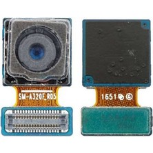 Genos Samsung A3 2017 A320 Ön Kamera