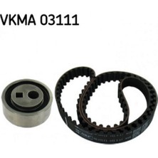 Skf Mtxdpn Eksantrik Gergi Kiti 101X170 P106 I-II-205-206-306 1.4-1.6-1.6i-Saxo-Xsara 1.6 TU3FM-TU5JP
