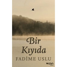 Calperia Bir Kıyıda