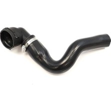 YTT Mtxdpn Radyatör Çikiş Hortumu Aveo Sonic 12-16