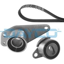 Dayco Mtxdpn Eksantrik Gergi Kiti Renault Clio 91 98 Laguna 93 01 Traffic 86 94 R9-R11-R19-R21 1.7-1.8 125X190
