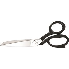 Starseven Royalux Terzi Makası 8 Numara