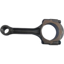 Bmy Mtxdpn Piston Kolu R9-R19-EXP-KNG 1.4 Enj. E7J