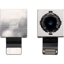 Genos Iphone Xr Uyumlu Arka Kamera