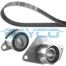 Dayco Mtxdpn Eksantrik Gergi Kiti Renault Clio 91-98 Express 91-98 1.9d F8Q 151X254