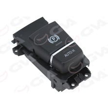 GVA Mtxdpn Park Fren Butonu Bmw F06 F10 F11 F12 F13