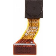 Genos Samsung I8190 S3 Mini Ön Kamera