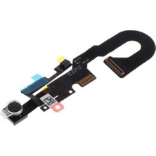 Genos Apple Iphone 8 Ön Kamera