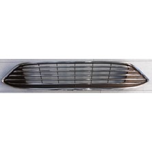 MARAL Matrixzn Ön Panjur Titanium Ford Focus Iii 2011-